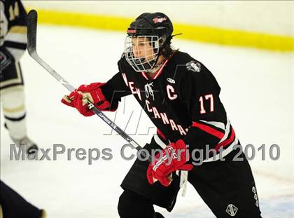 Thumbnail 2 in New Canaan @ Notre Dame-Fairfield photogallery.