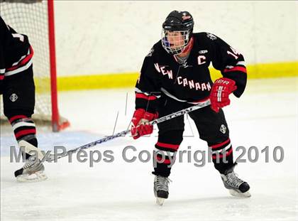 Thumbnail 3 in New Canaan @ Notre Dame-Fairfield photogallery.