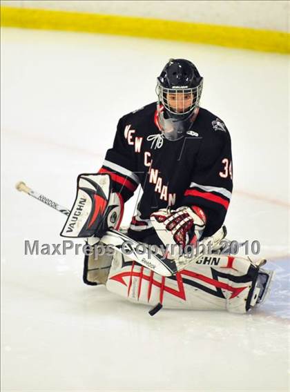Thumbnail 2 in New Canaan @ Notre Dame-Fairfield photogallery.