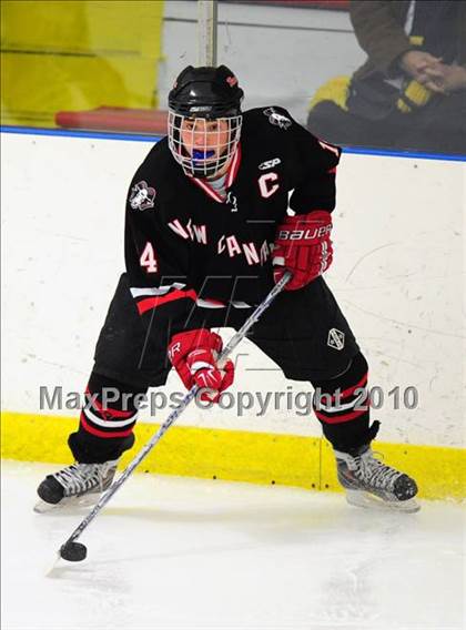 Thumbnail 2 in New Canaan @ Notre Dame-Fairfield photogallery.