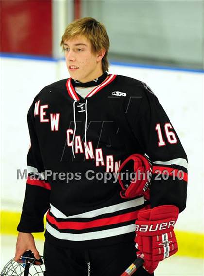 Thumbnail 3 in New Canaan @ Notre Dame-Fairfield photogallery.