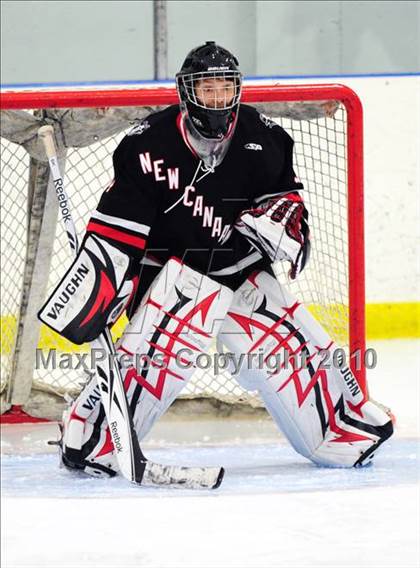 Thumbnail 1 in New Canaan @ Notre Dame-Fairfield photogallery.