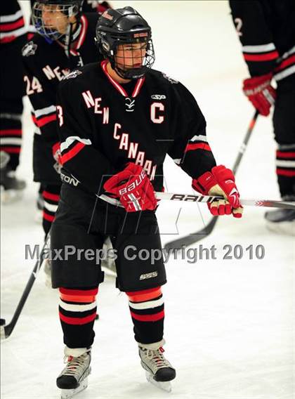 Thumbnail 3 in New Canaan @ Notre Dame-Fairfield photogallery.