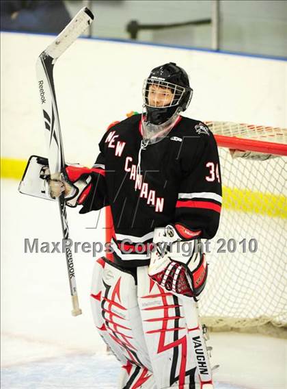 Thumbnail 3 in New Canaan @ Notre Dame-Fairfield photogallery.