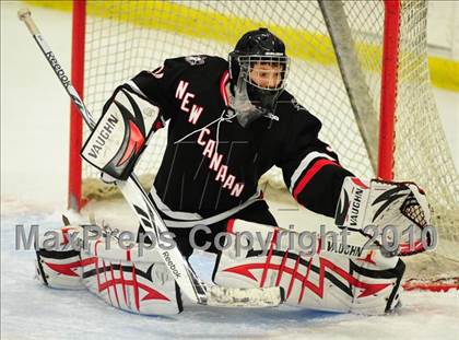 Thumbnail 3 in New Canaan @ Notre Dame-Fairfield photogallery.