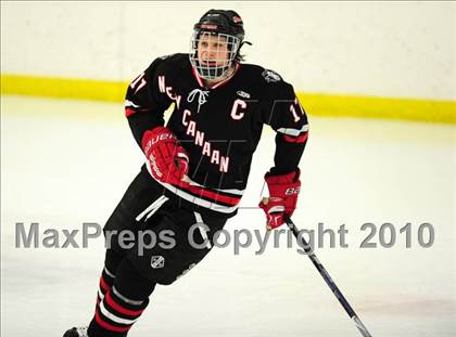 Thumbnail 1 in New Canaan @ Notre Dame-Fairfield photogallery.