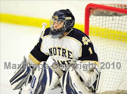 Thumbnail 2 in New Canaan @ Notre Dame-Fairfield photogallery.