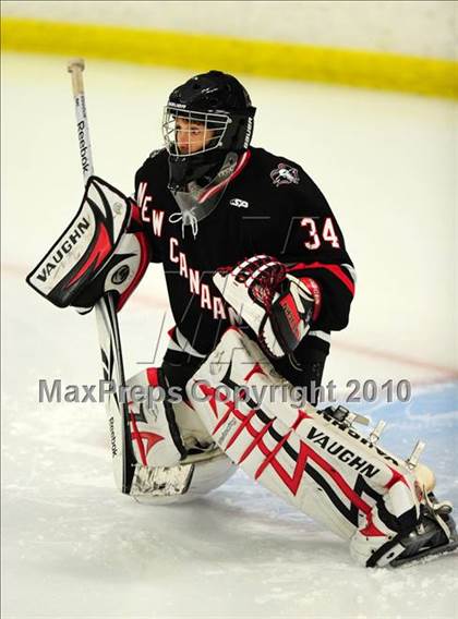 Thumbnail 2 in New Canaan @ Notre Dame-Fairfield photogallery.