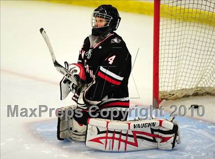Thumbnail 2 in New Canaan @ Notre Dame-Fairfield photogallery.