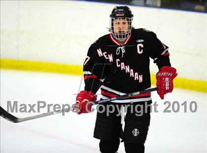 Thumbnail 1 in New Canaan @ Notre Dame-Fairfield photogallery.