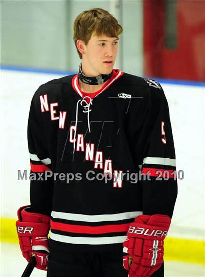 Thumbnail 2 in New Canaan @ Notre Dame-Fairfield photogallery.