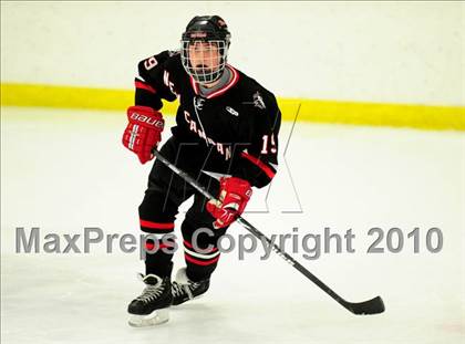 Thumbnail 2 in New Canaan @ Notre Dame-Fairfield photogallery.