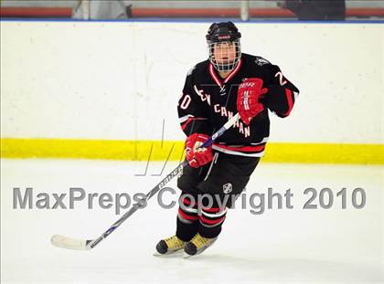 Thumbnail 2 in New Canaan @ Notre Dame-Fairfield photogallery.