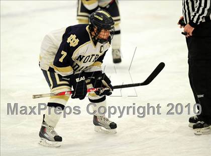 Thumbnail 2 in New Canaan @ Notre Dame-Fairfield photogallery.