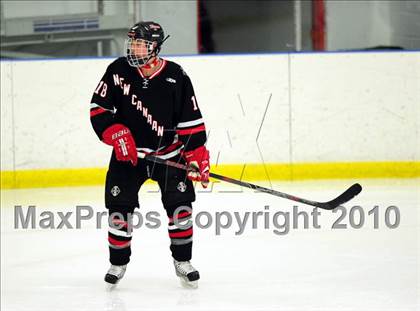 Thumbnail 1 in New Canaan @ Notre Dame-Fairfield photogallery.