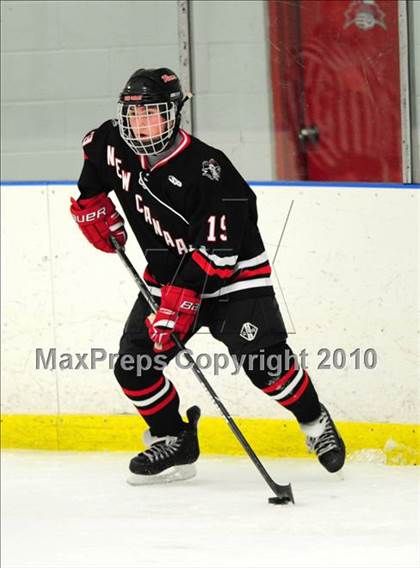 Thumbnail 3 in New Canaan @ Notre Dame-Fairfield photogallery.