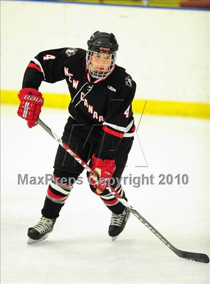 Thumbnail 1 in New Canaan @ Notre Dame-Fairfield photogallery.