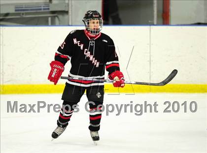 Thumbnail 3 in New Canaan @ Notre Dame-Fairfield photogallery.
