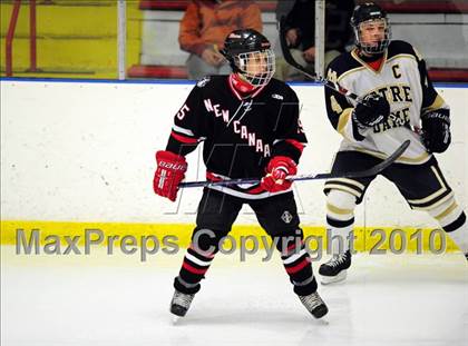 Thumbnail 1 in New Canaan @ Notre Dame-Fairfield photogallery.