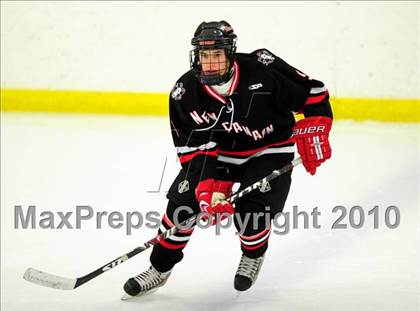 Thumbnail 1 in New Canaan @ Notre Dame-Fairfield photogallery.