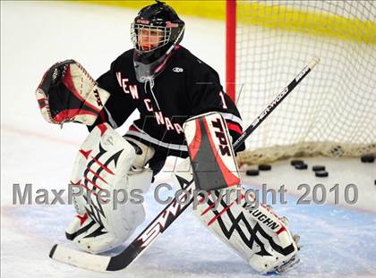 Thumbnail 2 in New Canaan @ Notre Dame-Fairfield photogallery.