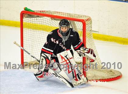Thumbnail 2 in New Canaan @ Notre Dame-Fairfield photogallery.