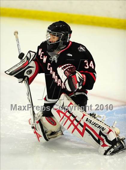 Thumbnail 3 in New Canaan @ Notre Dame-Fairfield photogallery.