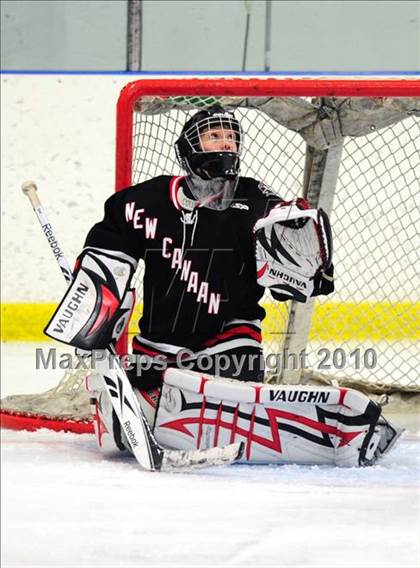 Thumbnail 2 in New Canaan @ Notre Dame-Fairfield photogallery.
