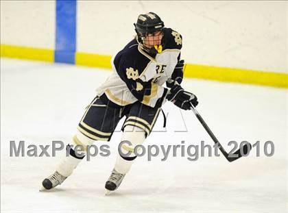 Thumbnail 2 in New Canaan @ Notre Dame-Fairfield photogallery.