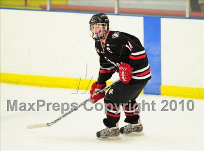 Thumbnail 3 in New Canaan @ Notre Dame-Fairfield photogallery.