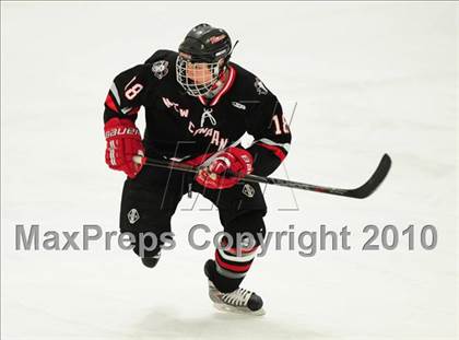Thumbnail 3 in New Canaan @ Notre Dame-Fairfield photogallery.