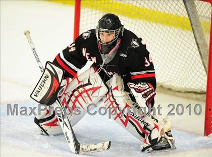 Thumbnail 1 in New Canaan @ Notre Dame-Fairfield photogallery.