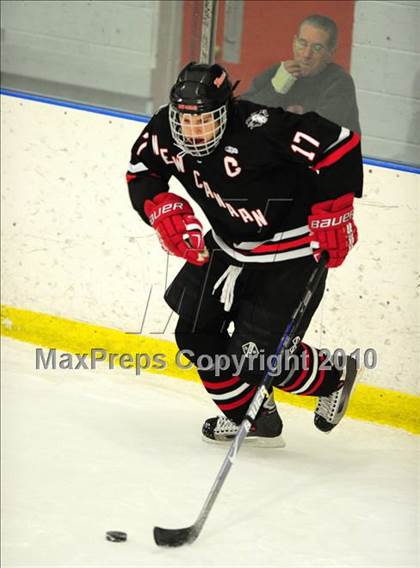 Thumbnail 1 in New Canaan @ Notre Dame-Fairfield photogallery.