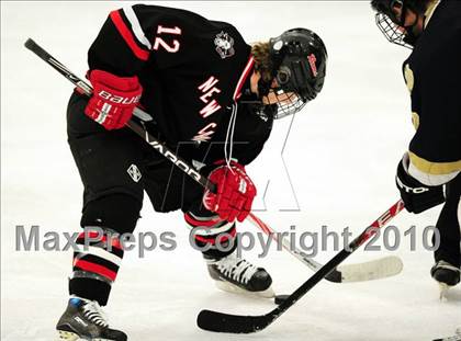 Thumbnail 2 in New Canaan @ Notre Dame-Fairfield photogallery.