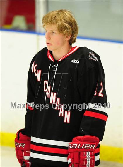 Thumbnail 2 in New Canaan @ Notre Dame-Fairfield photogallery.