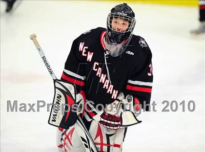 Thumbnail 1 in New Canaan @ Notre Dame-Fairfield photogallery.
