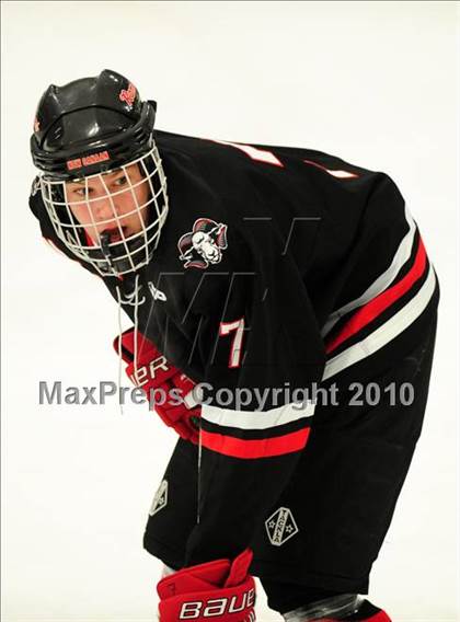 Thumbnail 1 in New Canaan @ Notre Dame-Fairfield photogallery.