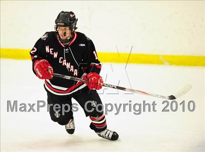 Thumbnail 3 in New Canaan @ Notre Dame-Fairfield photogallery.