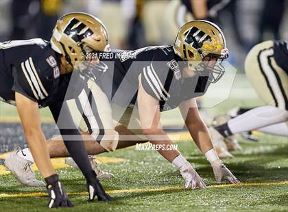 Thumbnail 1 in Wakefield vs Westfield (VHSL Region D Quarterfinal)  photogallery.