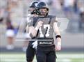 Photo from the gallery "Westside @ George Ranch"