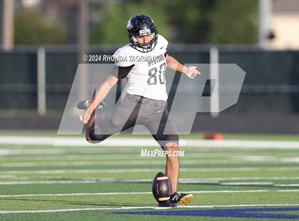 Thumbnail 3 in Westside @ George Ranch photogallery.