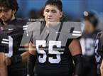 Photo from the gallery "Westside @ George Ranch"