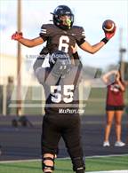 Photo from the gallery "Westside @ George Ranch"