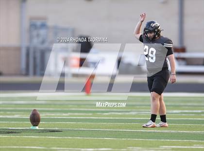 Thumbnail 3 in Westside @ George Ranch photogallery.