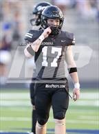 Photo from the gallery "Westside @ George Ranch"