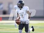 Photo from the gallery "Westside @ George Ranch"
