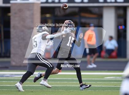 Thumbnail 3 in Westside @ George Ranch photogallery.