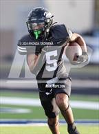 Photo from the gallery "Westside @ George Ranch"