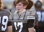 Photo from the gallery "Westside @ George Ranch"