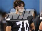 Photo from the gallery "Westside @ George Ranch"